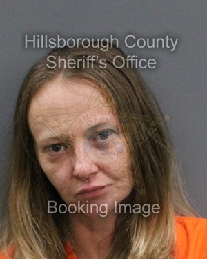 HEATHER NICHOLE MCLUCAS  Info, Photos, Data, and More About HEATHER NICHOLE MCLUCAS  / HEATHER NICHOLE MCLUCAS  Tampa Area