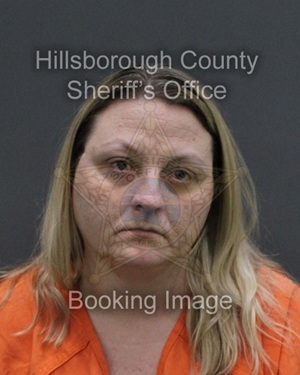 HEATHER NICOLE LAWRENCE  Info, Photos, Data, and More About HEATHER NICOLE LAWRENCE  / HEATHER NICOLE LAWRENCE  Tampa Area