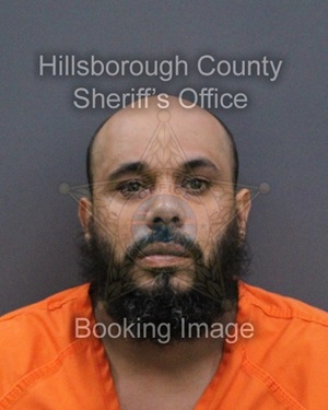 HECTOR ISMAEL NEGRON BENITEZ  Info, Photos, Data, and More About HECTOR ISMAEL NEGRON BENITEZ  / HECTOR ISMAEL NEGRON BENITEZ  Tampa Area