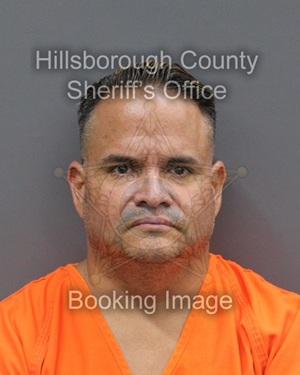 HECTOR RIVERA HERNANDEZ  Info, Photos, Data, and More About HECTOR RIVERA HERNANDEZ  / HECTOR RIVERA HERNANDEZ  Tampa Area