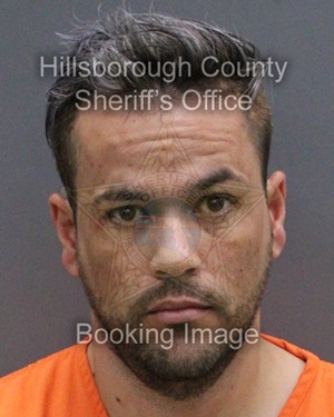 HECTOR SIERRA BORRELL  Info, Photos, Data, and More About HECTOR SIERRA BORRELL  / HECTOR SIERRA BORRELL  Tampa Area