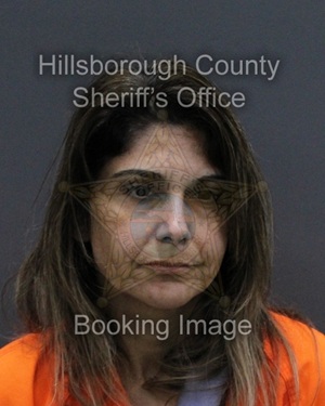 HELEN JOANNA CHIRINO  Info, Photos, Data, and More About HELEN JOANNA CHIRINO  / HELEN JOANNA CHIRINO  Tampa Area