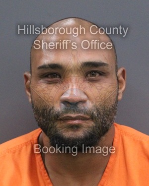 HERIBERTO COLON  Info, Photos, Data, and More About HERIBERTO COLON  / HERIBERTO COLON  Tampa Area