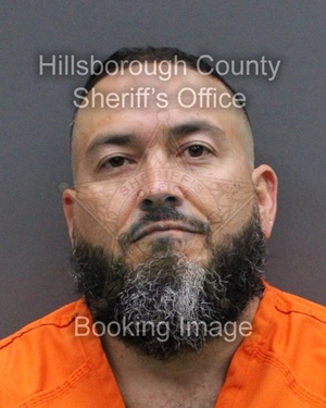 HERMAN ARTHUR HAUCK  Info, Photos, Data, and More About HERMAN ARTHUR HAUCK  / HERMAN ARTHUR HAUCK  Tampa Area