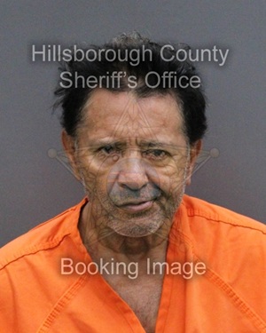 HIPOLITO PRADO  Info, Photos, Data, and More About HIPOLITO PRADO  / HIPOLITO PRADO  Tampa Area