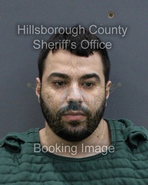 HISHAM SALEH ABUGHARBIEH  Info, Photos, Data, and More About HISHAM SALEH ABUGHARBIEH  / HISHAM SALEH ABUGHARBIEH  Tampa Area