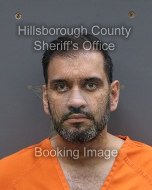 HITESH SONI  Info, Photos, Data, and More About HITESH SONI  / HITESH SONI  Tampa Area