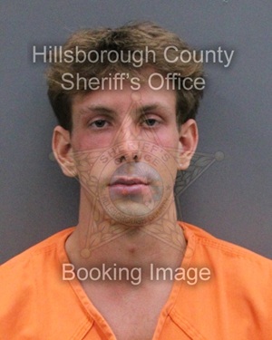 HOLDEN DANIEL BATCHELDER  Info, Photos, Data, and More About HOLDEN DANIEL BATCHELDER  / HOLDEN DANIEL BATCHELDER  Tampa Area
