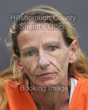 HOLLEY LUCKSTED  Info, Photos, Data, and More About HOLLEY LUCKSTED  / HOLLEY LUCKSTED  Tampa Area