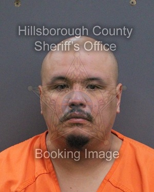 HOSCAR DANIEL PATINO  Info, Photos, Data, and More About HOSCAR DANIEL PATINO  / HOSCAR DANIEL PATINO  Tampa Area