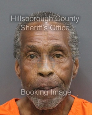HOWARD MONROE WARDEN  Info, Photos, Data, and More About HOWARD MONROE WARDEN  / HOWARD MONROE WARDEN  Tampa Area