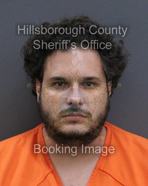 HUNTER HARVEY  Info, Photos, Data, and More About HUNTER HARVEY  / HUNTER HARVEY  Tampa Area