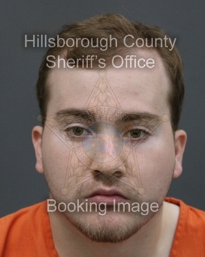 HUNTER JOSEPH HELD  Info, Photos, Data, and More About HUNTER JOSEPH HELD  / HUNTER JOSEPH HELD  Tampa Area