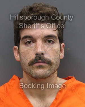 HUNTER MATTHEW PENN  Info, Photos, Data, and More About HUNTER MATTHEW PENN  / HUNTER MATTHEW PENN  Tampa Area