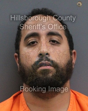 HUSSEIN QASEM  Info, Photos, Data, and More About HUSSEIN QASEM  / HUSSEIN QASEM  Tampa Area