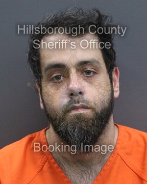 IAN MICHAEL MCGUIRE  Info, Photos, Data, and More About IAN MICHAEL MCGUIRE  / IAN MICHAEL MCGUIRE  Tampa Area