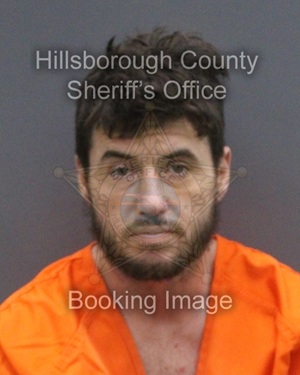 IAN WINDSOR GOSLING  Info, Photos, Data, and More About IAN WINDSOR GOSLING  / IAN WINDSOR GOSLING  Tampa Area