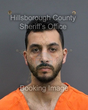 IBRAHIM YAGHI  Info, Photos, Data, and More About IBRAHIM YAGHI  / IBRAHIM YAGHI  Tampa Area