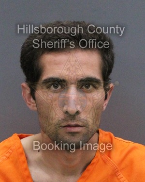 IDIBEK JALILOV  Info, Photos, Data, and More About IDIBEK JALILOV  / IDIBEK JALILOV  Tampa Area