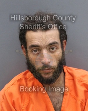 IHOSVANY DARIEL LARRAURI MALAGON  Info, Photos, Data, and More About IHOSVANY DARIEL LARRAURI MALAGON  / IHOSVANY DARIEL LARRAURI MALAGON  Tampa Area