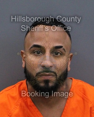 INDALECIO GONZALES  Info, Photos, Data, and More About INDALECIO GONZALES  / INDALECIO GONZALES  Tampa Area