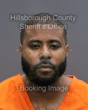 INSHAN LLOYD MORRIS  Info, Photos, Data, and More About INSHAN LLOYD MORRIS  / INSHAN LLOYD MORRIS  Tampa Area