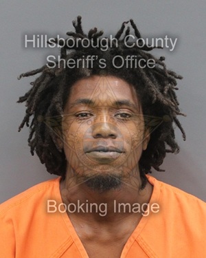 ISAAC CHARLES EVANS  Info, Photos, Data, and More About ISAAC CHARLES EVANS  / ISAAC CHARLES EVANS  Tampa Area