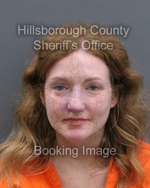 ISABELLA MARIE ORTH  Info, Photos, Data, and More About ISABELLA MARIE ORTH  / ISABELLA MARIE ORTH  Tampa Area