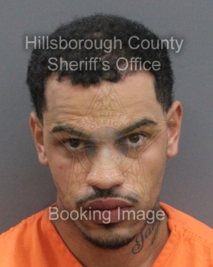 ISAIAH ANTHONY HIPPARD  Info, Photos, Data, and More About ISAIAH ANTHONY HIPPARD  / ISAIAH ANTHONY HIPPARD  Tampa Area