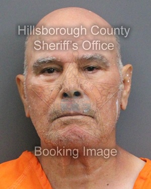 IVAN ESQUIVEL  Info, Photos, Data, and More About IVAN ESQUIVEL  / IVAN ESQUIVEL  Tampa Area