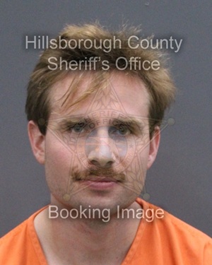 IVAN NICHOLAS SWEARNGIN  Info, Photos, Data, and More About IVAN NICHOLAS SWEARNGIN  / IVAN NICHOLAS SWEARNGIN  Tampa Area