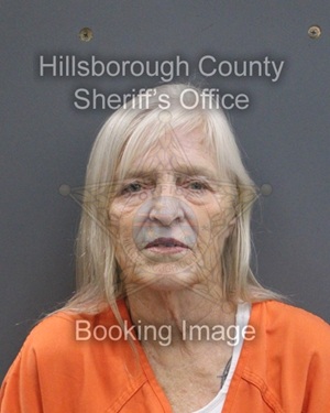 JACKIE SULLIVAN  Info, Photos, Data, and More About JACKIE SULLIVAN  / JACKIE SULLIVAN  Tampa Area