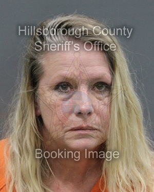 JACKLYN NICHOLE THOMAS  Info, Photos, Data, and More About JACKLYN NICHOLE THOMAS  / JACKLYN NICHOLE THOMAS  Tampa Area