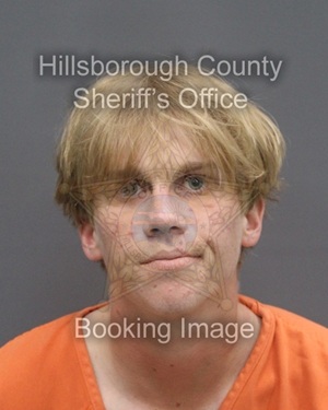JACKSON DANIEL KRYWKO  Info, Photos, Data, and More About JACKSON DANIEL KRYWKO  / JACKSON DANIEL KRYWKO  Tampa Area