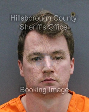 JACKSON MCGAVOCK DICKINSON  Info, Photos, Data, and More About JACKSON MCGAVOCK DICKINSON  / JACKSON MCGAVOCK DICKINSON  Tampa Area