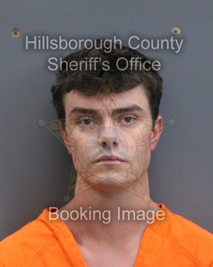 JACK BAYNE LAMBERT  Info, Photos, Data, and More About JACK BAYNE LAMBERT  / JACK BAYNE LAMBERT  Tampa Area