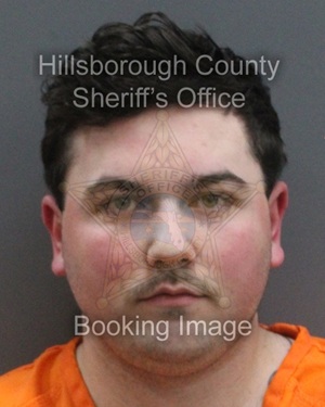 JACK ISAAC LATHROP  Info, Photos, Data, and More About JACK ISAAC LATHROP  / JACK ISAAC LATHROP  Tampa Area