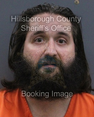 JACOB ALEXANDER HARRELL  Info, Photos, Data, and More About JACOB ALEXANDER HARRELL  / JACOB ALEXANDER HARRELL  Tampa Area