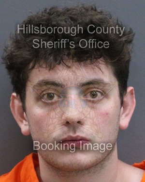 JACOB BERNARD LAVENDER  Info, Photos, Data, and More About JACOB BERNARD LAVENDER  / JACOB BERNARD LAVENDER  Tampa Area