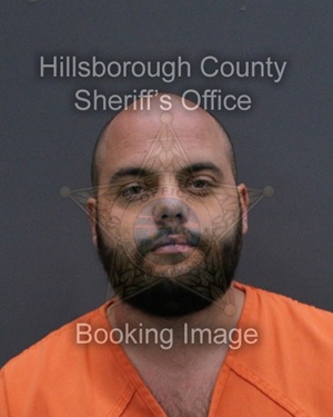 JACOB DALTON COOK  Info, Photos, Data, and More About JACOB DALTON COOK  / JACOB DALTON COOK  Tampa Area