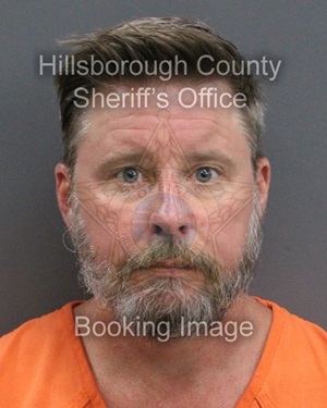 JACOB DANE WILLIS  Info, Photos, Data, and More About JACOB DANE WILLIS  / JACOB DANE WILLIS  Tampa Area