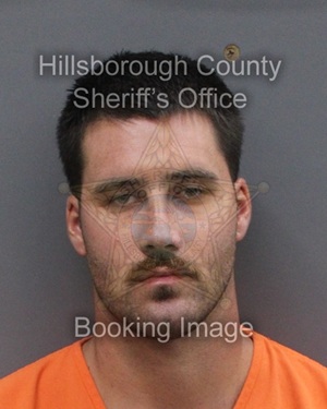 JACOB DESTIN MILEY  Info, Photos, Data, and More About JACOB DESTIN MILEY  / JACOB DESTIN MILEY  Tampa Area