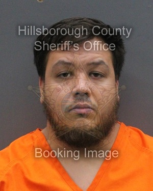 JACOB ISAIAH BEZAMA  Info, Photos, Data, and More About JACOB ISAIAH BEZAMA  / JACOB ISAIAH BEZAMA  Tampa Area