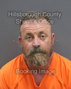 JACOB IVAN RASK  Info, Photos, Data, and More About JACOB IVAN RASK  / JACOB IVAN RASK  Tampa Area