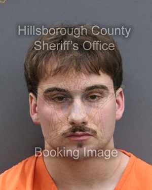 JACOB LAYNE YELTON  Info, Photos, Data, and More About JACOB LAYNE YELTON  / JACOB LAYNE YELTON  Tampa Area