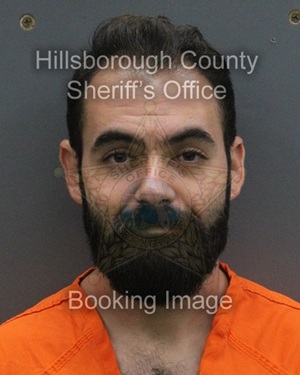 JACOB LOUIS VAUGHN  Info, Photos, Data, and More About JACOB LOUIS VAUGHN  / JACOB LOUIS VAUGHN  Tampa Area