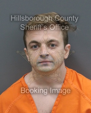 JACOB MATTHEW CHENIER  Info, Photos, Data, and More About JACOB MATTHEW CHENIER  / JACOB MATTHEW CHENIER  Tampa Area