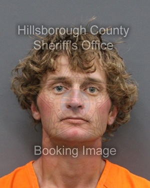 JACOB MATTHEW MURPHY  Info, Photos, Data, and More About JACOB MATTHEW MURPHY  / JACOB MATTHEW MURPHY  Tampa Area