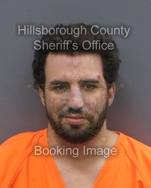 JACOB MATTHEW SACKS  Info, Photos, Data, and More About JACOB MATTHEW SACKS  / JACOB MATTHEW SACKS  Tampa Area