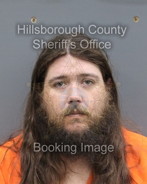 JACOB MICHAEL MEYER  Info, Photos, Data, and More About JACOB MICHAEL MEYER  / JACOB MICHAEL MEYER  Tampa Area